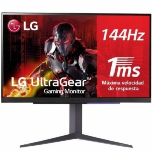 MONITOR LG 27GR93U-B